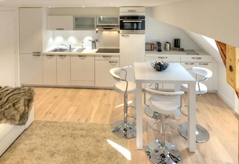 Appartements Le Dome - Quartier Cathedrale Estrasburgo Exterior foto