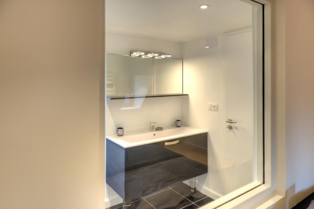 Appartements Le Dome - Quartier Cathedrale Estrasburgo Exterior foto